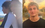 Claudia Leitte mostra momento em família e filhos adolescentes impressionam nas redes