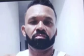 Homem mata irmã com golpes de machado, fere os pais e morre em confronto com a polícia na Bahia