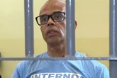 Fernandinho Beira-Mar revela medo de extradição para os EUA e relata fuga após ajuda das Farc