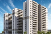 Feirão terá 3 mil imóveis em Salvador com descontos de até R$ 90 mil e entrada a partir de R$ 300