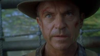 Morre Sam Neill, ator de 'Jurassic Park' e 'Peaky Blinders', aos 78 anos