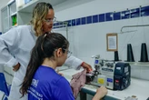 Mais de 90 bolsas gratuitas para cursos técnicos são abertas na Bahia; veja como se inscrever