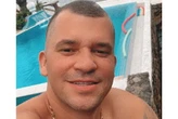 PM morto com 23 tiros na porta de casa já foi preso por tráfico e era 'homem de confiança' CV