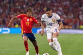 França x Espanha: horário, onde assistir ao vivo, escalações e tudo da semifinal da Copa do Mundo