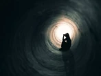 Pesquisa alerta para sinais ignorados em adolescentes que tentaram suicídio