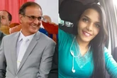 Entrevista de emprego e crime premeditado: o pastor preso por mandar o próprio sobrinho matar a ex-nora