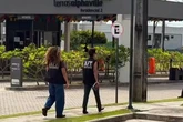 Doméstica que trabalhou 55 anos sem salário passou por três gerações da mesma família