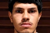 Jovem é morto a tiros em bar na Bahia seis meses após deixar presídio