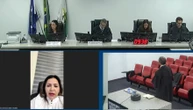 Advogada cita acidente de Lula para defender empresa processada por trabalhador que perdeu a mão
