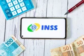 O INSS está cortando benefícios? Saiba como evitar bloqueios e suspensões