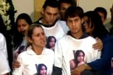 Família de Eloá quebra o silêncio após 17 anos: 'Lindemberg acabou com nossa vida'