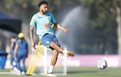 Jogador da Seleção na Copa tem acordo milionário com clube inglês cancelado após exames médicos