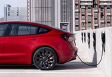 Entenda por que os chineses estão abandonando os carros elétricos