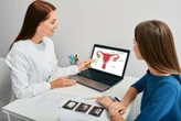 Por que tantas mulheres sofrem com infecção urinária?