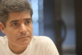 Após susto em avião, ACM Neto relata pânico, diz que recorreu à fé em Deus e garante: 'Pré-campanha está mantida'