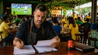 Como faturar na Copa sem levar cartão vermelho: o que bares precisam saber para evitar problemas