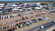 Bahia Farm Show vai concentrar anúncios bilionários e reforça protagonismo no agro brasileiro