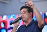 João Roma diz que PT deixou de investir em obras para garantir água na Bahia