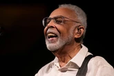 Gilberto Gil é atração de festa de São João em Salvador