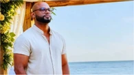 Jardineiro sequestrado na Bahia foi morto após traficantes o acusarem de ser informante da PM