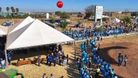 Bahia Farm Show leva quase 17 mil produtores e estudantes para conhecer inovações do agro