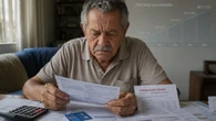 A armadilha do dinheiro rápido: quando o crédito consignado passa de aliado a vilão dos idosos