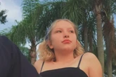 Bilionária mais jovem do Brasil tem 20 anos, é herdeira de fábrica de eletrônicos e odeia ostentar