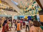 Cortejo Junino, Festival de Quadrilhas, DJ Leo e mais: veja o que fazer de graça em Salvador neste final de semana