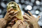 Jogos desta quinta-feira (11 de junho): veja horários e onde assistir às partidas da Copa do Mundo