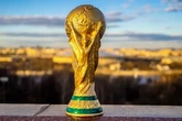 Copa do Mundo 2026: confira a tabela completa com datas e horários das partidas