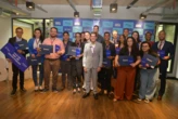 Em parceria com Insper, Fundação lança curso para juventude com foco em gestões pública e política