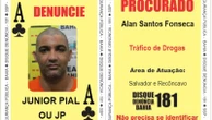 O 'Número 2' da Katiara: saiba quem está no comando com a prisão do líder
