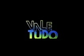 Dois personagens de ‘Vale Tudo’ vão morrer nos próximo capítulos; entenda os próximos passos da trama