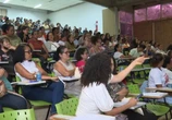 Prefeitura informa que 78% das escolas estão em funcionamento e reforça apelo por fim da greve