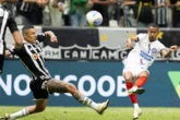 Bahia x Atlético-MG: onde assistir, horário e escalações