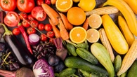 Cinco toxinas naturais escondidas que você pode estar comendo sem saber
