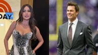 Ex de Gisele Bündchen, Tom Brady é flagrado em iate de luxo com atriz de Hollywood