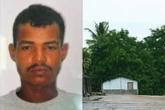 Dois homens são mortos em área de conflito indígena em Porto Seguro