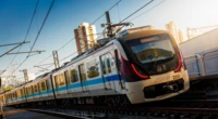 Metrô abre vaga de emprego para nível médio em Salvador; confira