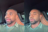 Após ter projeto denunciado ao MP, Davi Brito debocha nas redes: 'Vai acontecer sim'