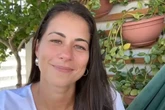 Jéssica Senra emociona ao falar sobre pausa na carreira e retorno à TV: 'Arrisquei cheia de medo'
