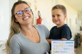 Salvador começa a aplicar nova vacina do SUS em mais de 100 pontos da capital