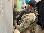 Morador é feito refém por integrante de facção no Vale das Pedrinhas