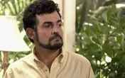 Ator de 'História de Amor' lutou contra câncer por 10 anos e morreu após três paradas cardíacas