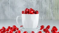 A fruta que protege seus rins, previne infecções urinárias e quase ninguém consome