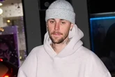 Justin Bieber lança disco novo nesta sexta-feira (11); confira detalhes