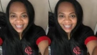 Brasileira está desparecida há 20 dias em Portugal: ‘Minha mãe nem tem mais lágrimas para chorar’