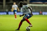 Lateral esquerdo retorna ao Bahia após empréstimo a clube europeu