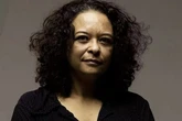 'É a abertura para uma Academia mais inclusiva', diz a recém-eleita Ana Maria Gonçalves