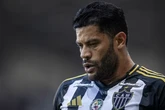 Atleta formado no Vitória comenta problema com salários atrasados no Atlético-MG